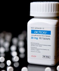 Actos
