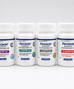 percocet buy online
