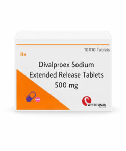Divalprdivalproex price