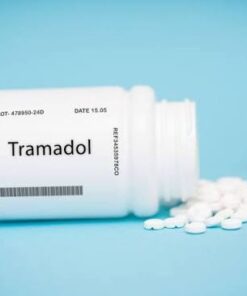 Tramadol