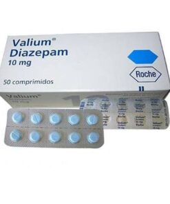 buy diazepam