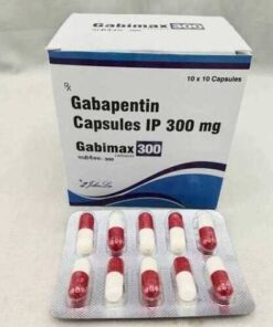 purchase gabapentin online