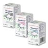 vyvanse online