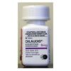 buy dilaudid online