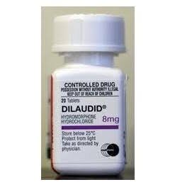 buy dilaudid online