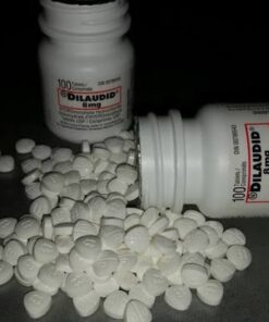 buy dilaudid online