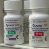buy opana er online​