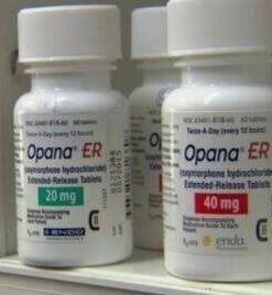 buy opana er online​