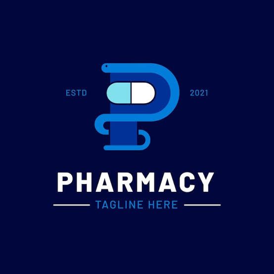 pharmaceutic meds