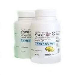 purchase vicodin online​