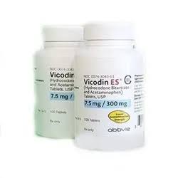 purchase vicodin online