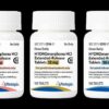 hydromorph contin