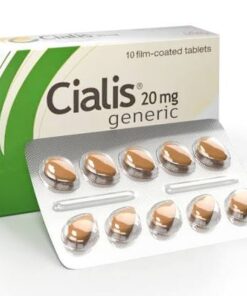 cialis generic price