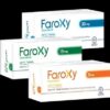 faroxy-30-mg-pain-relief