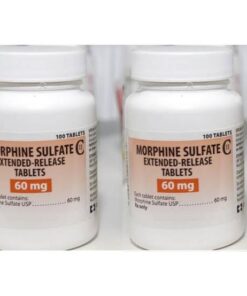 Morphine