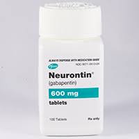 Neurontin