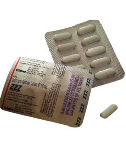 Buy Ambien Online – Zolpidem 10 mg Generic