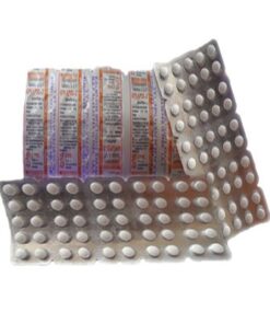 Buy Clonazepam Online 2mg ( Rivotril ) Generic