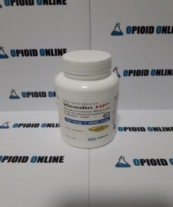 Buy Vicodin 10-300 Mg Online Fast