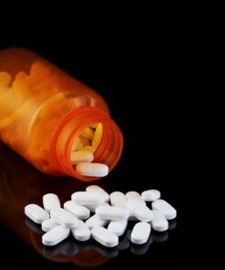 Buy Vicodin 7.50 Mg Online Now | Fast Delivery