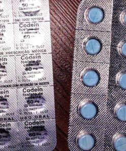 Buy Codeine 60 Mg Online Fast