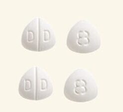 Dilaudid 8 Mg For Sale Online Fast