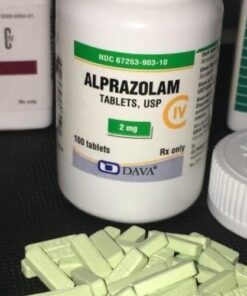 Buy Green Xanax Bars Online Fast