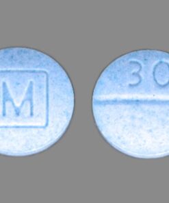 Buy Oxycodone Hydrochloride 30mg Online