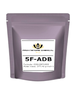 5F-ADB