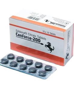 Cenforce 200mg