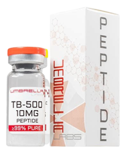 TB-500 5mg