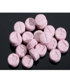 DMT Pills