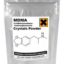 Pure MDMA Powder 10g
