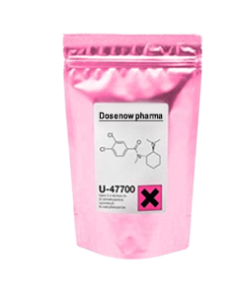 u-47700 pink