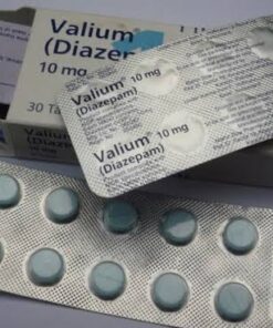 buy-valium-10-mg-online-relief